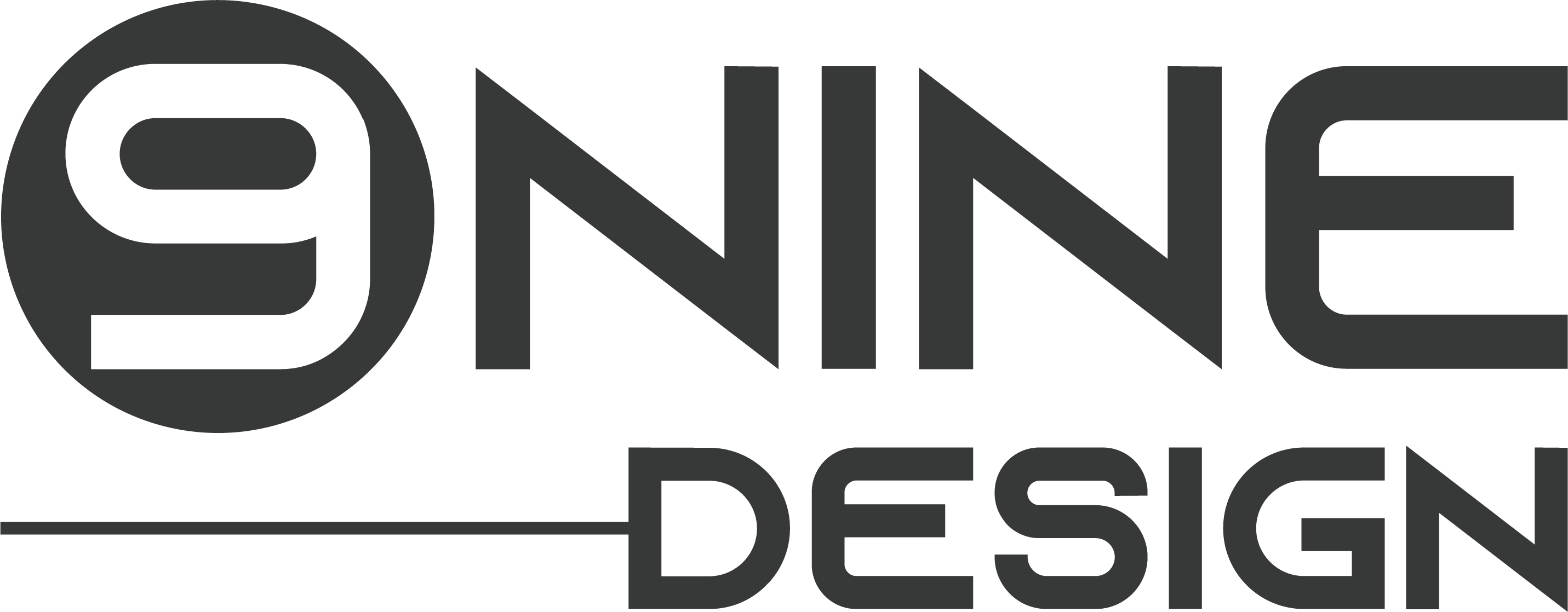 9ninedesign Logo