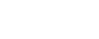 9ninedesign Logo